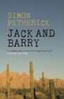 Image for Jack and Barry