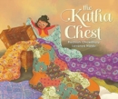Image for The Katha chest