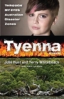 Image for Tyenna  : through my eyes - Australian disaster zones