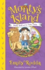 Image for Beady Bold and the Yum-Yams: Monty&#39;s Island 2