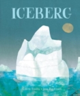 Image for Iceberg