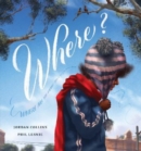Image for Where?