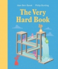 Image for The Very Hard Book