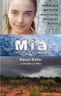 Image for Mia - through my eyes  : Australian disaster zones