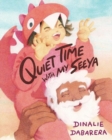 Image for Quiet Time with My Seeya