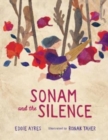 Image for Sonam and the silence