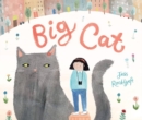 Image for Big Cat