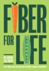 Image for Fiber for Life
