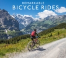 Image for Remarkable bike rides