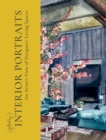Image for SJ Axelby&#39;s interior portraits  : an artist&#39;s view of designers&#39; living spaces