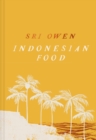 Image for Sri Owen Indonesian Food