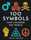 Image for 100 Symbols That Changed the World