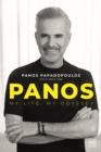 Image for Panos
