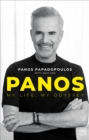 Image for Panos
