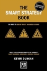 Image for Smart Strategy Book 5th Anniversary Edition
