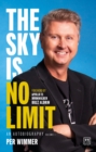 Image for Sky is No Limit
