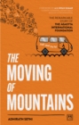Image for Moving of Mountains