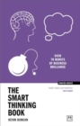 Image for The Smart Thinking Book