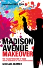 Image for Madison Avenue Makeover