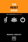Image for The Reset Book : How to bounce back from a crisis