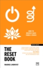 Image for Reset Book