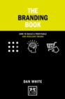 Image for The Smart Branding Book : How to build a profitable and resilient brand
