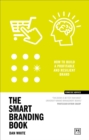 Image for Smart Branding Book
