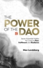 Image for Power of the Dao