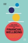 Image for Four Cornerstones of Financial Wellbeing