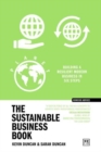 Image for The Sustainable Business Book