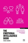 Image for Emotional Intelligence Book