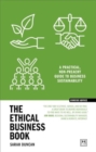 Image for The Ethical Business Book
