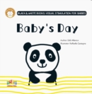 Image for Baby&#39;s day