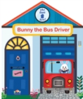 Image for Bunny the bus driver