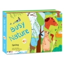 Image for Busy Nature