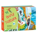 Image for Busy Nature