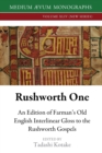 Image for Rushworth One