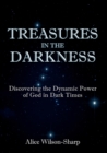 Image for Treasures in the Darkness
