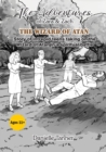 Image for The Adventures of Zara and Zach : The Wizard of Atan