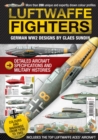 Image for Luftwaffe Fighters