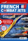 Image for French combat jets in profile