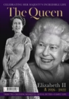 Image for The Queen - 1926 - 2022