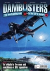 Image for Dambusters