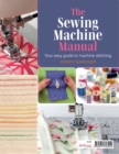 Image for The Sewing Machine Manual