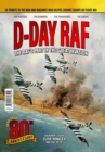 Image for D Day RAF