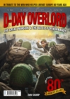 Image for D Day Overlord
