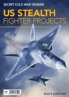 Image for US Stealth Fighter Projects
