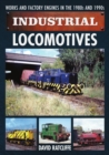 Image for Industrial Locomotives