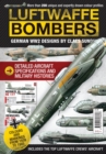 Image for Luftwaffe Bombers