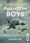 Image for Phantom Boys